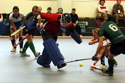 Hamburg 2007 - Courtesy of and Copyright Shutterspark